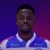 Wandile Mlaba Stormers