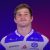 Louw Nel Stormers