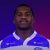 Lukhanyo Vokozela Stormers