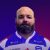 Hencus van Wyk Stormers