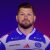 Oliver Kebble Stormers