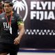 Fiji hooker Zuriel Togiatama joins Newcastle Red Bulls