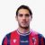 Nicolas Viola rugby player