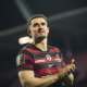 Thomas Ramos will join Racing 92 at the end of the 2026/27 season.