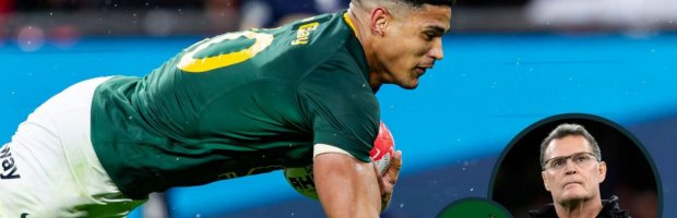 Springboks-fly-half-Sacha-Feinberg-Mngomezulu-and-head-coach-Ras