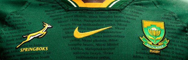 FA26_Springboks_Comms_Player Close Up_Landscape 16x9