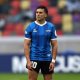 DISCIPLINARY UPDATE: TOMAS ALBORNOZ (ARGENTINA)