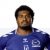 Julien-Manako Koteureu rugby player