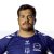 Lasha Macharashvili rugby player