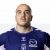 Omar Odishvili Agen
