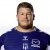 Cyril Deligny rugby player