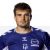 Mathieu De Giovanni rugby player