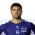 Dewan Du Preez rugby player