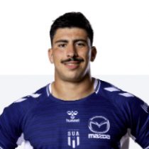 Javier Eissmann Agen