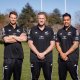 Willie Rickards announced as All Blacks Sevens Head Coach through to 2028