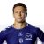 Noah Karram rugby player
