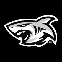 Natal Sharks