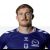 John Madigan Agen