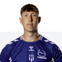Benjamin Nehring Agen