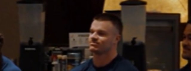 The moment Isaac Henry found out he was in the Wallabies squad to play Japan