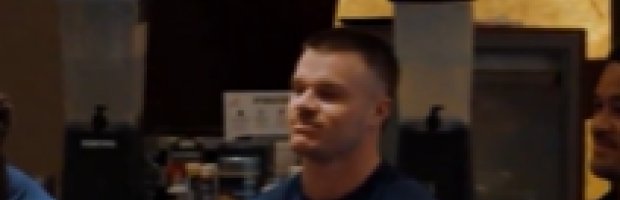 Screenshot 2026-08-06 085118