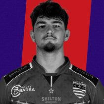 Nathan Serres Beziers