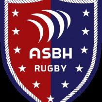 David Delarue Brive