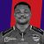Enslin Claasen rugby player