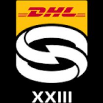 Luan Botha Stormers XXIII