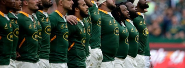 SuperSport secures Rugby’s Greatest Rivalry TV rights