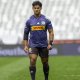 'The ultimate competitor': Yaqeen Ahmed tipped to rise to All Blacks challenge