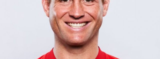 Champions Kobe confirm World Cup winner as Dave Rennie’s successor