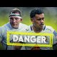 The BEST Rugby Tackles (2025/26 Season) | Part Two