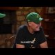 Rassie on Alles Ep 5 | Rassie on Los Pumas