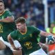 Springbok player ratings vs Argentina