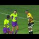 Sharks XV v Boland Kavaliers | Match Highlights | Currie Cup Premier Division
