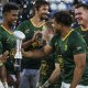 Erasmus: &ldquo;Not the best, but we are pleased with the character&rdquo;