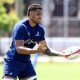 MILES AMATOSERO SUSPENDED FOR THREE WEEKS