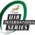 Erin Nelson South Africa U18's