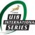 Zander Muller South Africa U18's