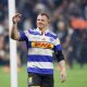 South Africa confirms that Deon Fourie has joined the squad.