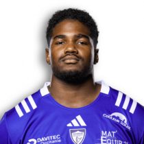 Pierre-Emmanuel Pachero rugby player