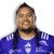 Atonio Ulutuipalelei rugby player
