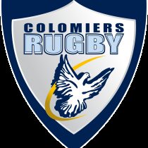 Tuaina Taii Tualima Colomiers
