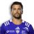 Alexandre Borie rugby player