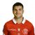 Bastien Daguerre rugby player