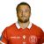 Paul Laperne rugby player