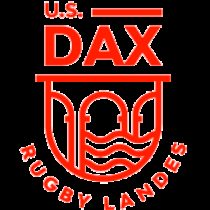 Xan Mariluz rugby player