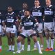 Ma'a Nonu solo Haka