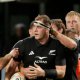 Five players who stood out for New Zealand against the Sharks